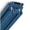 3046582  Electromechanical