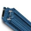 3046582 DIN Rail Terminal Blocks