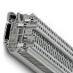 3046595 DIN Rail Terminal Blocks