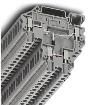 3046650  Electromechanical