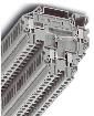 3046663  Electromechanical