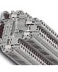 3046663 DIN Rail Terminal Blocks
