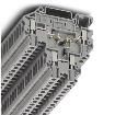 3046676  Electromechanical