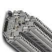 3046676 DIN Rail Terminal Blocks