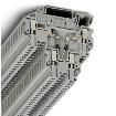 3046689  Electromechanical