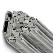 3046689 DIN Rail Terminal Blocks