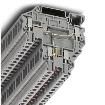 3046692  Electromechanical