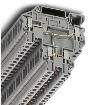3046715  Electromechanical
