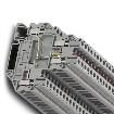 3046715 DIN Rail Terminal Blocks