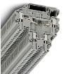 3046728  Electromechanical