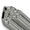 3046728 DIN Rail Terminal Blocks