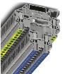 3046731  Electromechanical