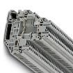 3046744 DIN Rail Terminal Blocks