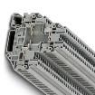 3046757 DIN Rail Terminal Blocks