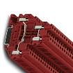 3046786 DIN Rail Terminal Blocks