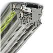 3046834  Electromechanical
