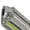 3046834 DIN Rail Terminal Blocks