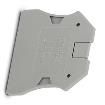 3047028 Terminal Block Tools & Accessories