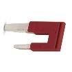 3047060 Terminal Block Tools & Accessories