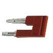 3047072 Terminal Block Tools & Accessories