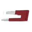 3047086 Terminal Block Tools & Accessories