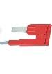 3047099 Terminal Block Tools & Accessories