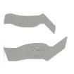 3047109 Terminal Block Tools & Accessories