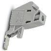 3047112 Terminal Block Tools & Accessories