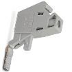 3047125 Terminal Block Tools & Accessories