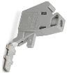3047138 Terminal Block Tools & Accessories