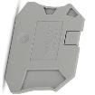 3047141 Terminal Block Tools & Accessories
