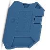 3047142 Terminal Block Tools & Accessories