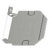 3047167 Terminal Block Tools & Accessories
