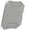 3047170 Terminal Block Tools & Accessories
