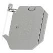 3047183 Terminal Block Tools & Accessories