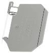3047196 Terminal Block Tools & Accessories