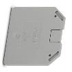 3047206 Terminal Block Tools & Accessories