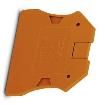 3047219 DIN Rail Terminal Blocks
