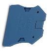 3047235 Terminal Block Tools & Accessories
