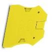 3047248 Terminal Block Tools & Accessories