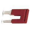 3047251 Terminal Block Tools & Accessories