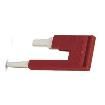 3047264 Terminal Block Tools & Accessories