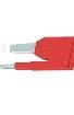 3047277 Terminal Block Tools & Accessories
