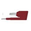 3047280 Terminal Block Tools & Accessories