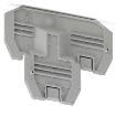 3047293  Connectors
