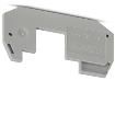 3047303  Connectors