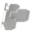 3047316 Terminal Block Tools & Accessories