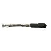 3047358 Terminal Block Tools & Accessories