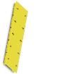 3047374 Terminal Block Tools & Accessories