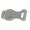 3047390 Terminal Block Tools & Accessories